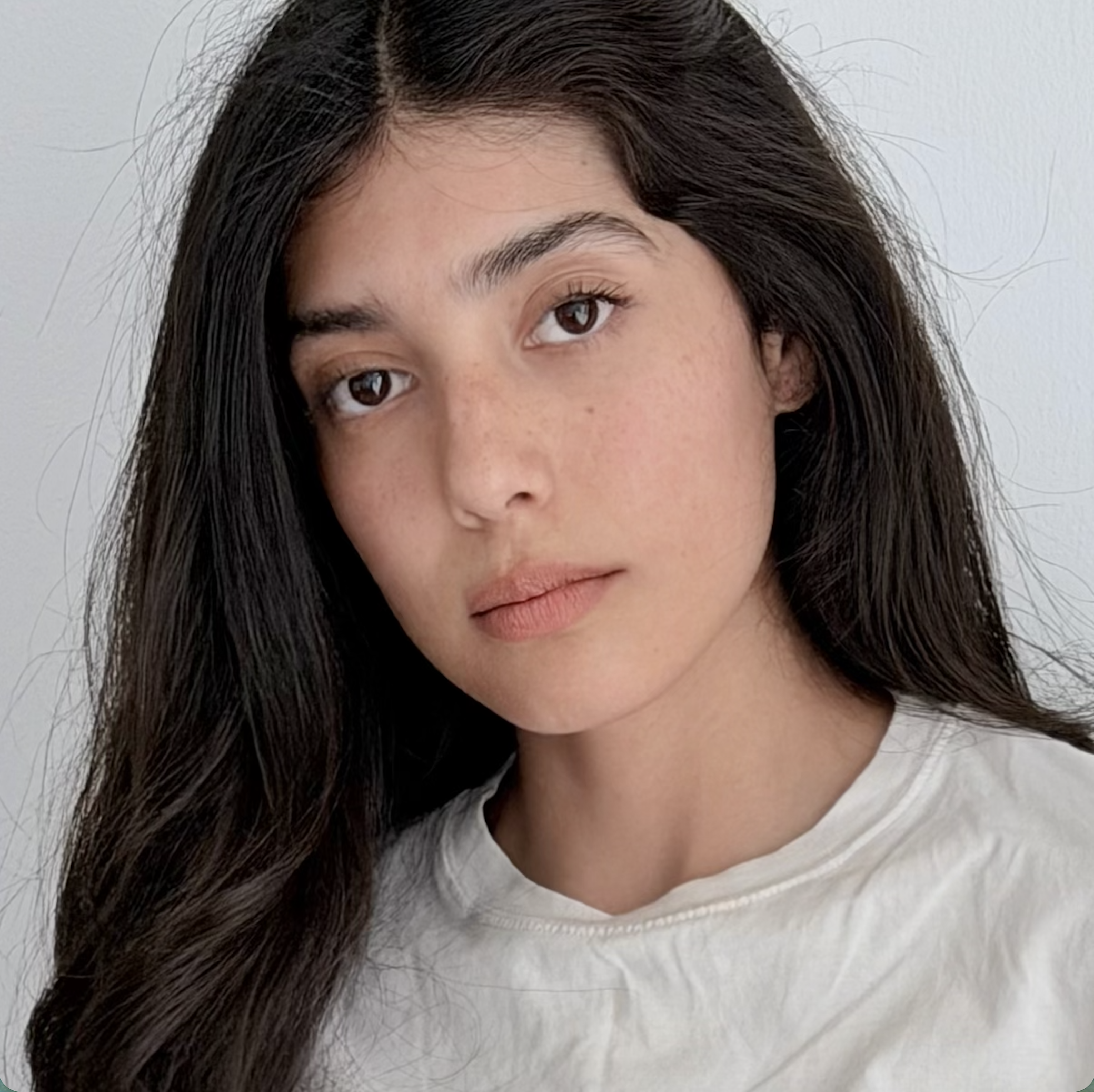 SARA CORTES / GDL